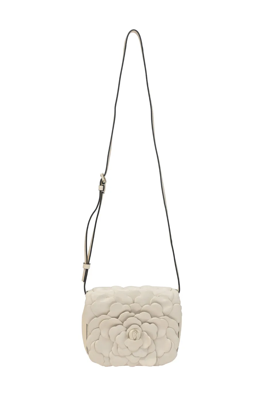 [WB6177] Valentino Garavani | Cross-Body Bag