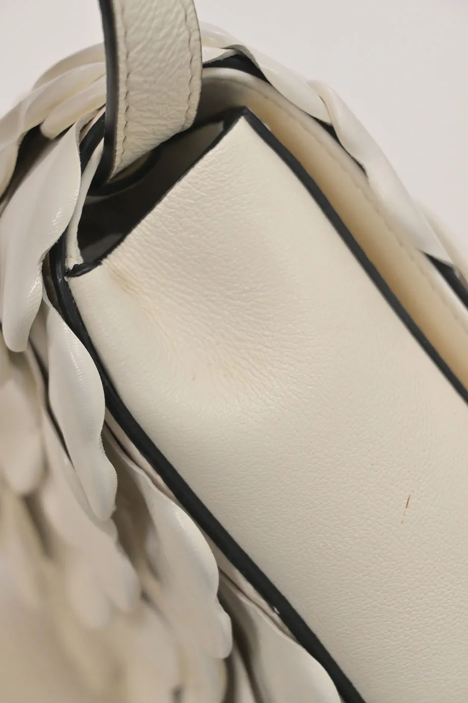 [WB6177] Valentino Garavani | Cross-Body Bag