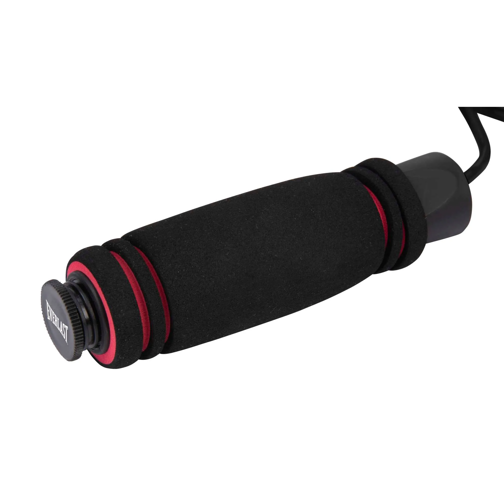 Weighted Jump Rope