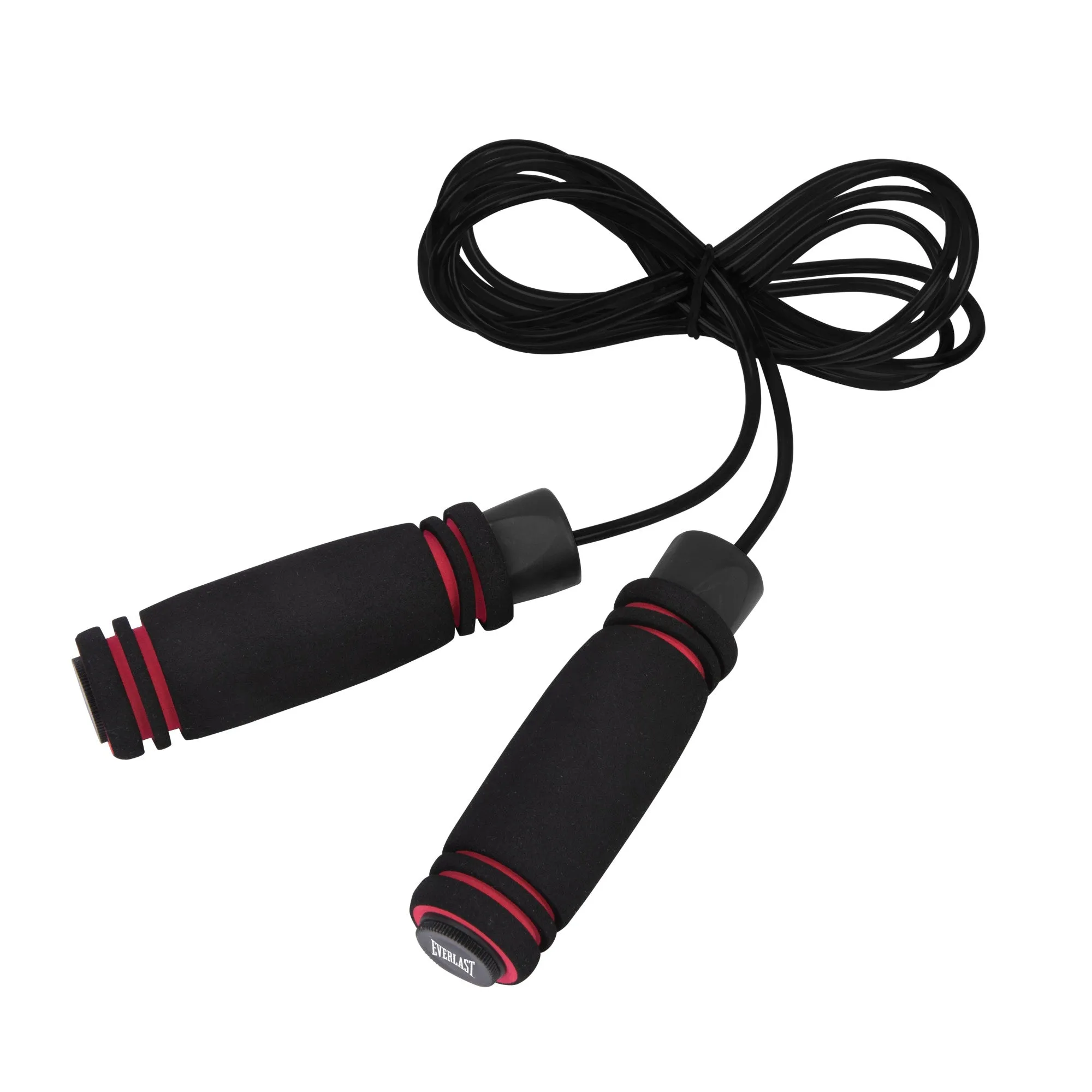 Weighted Jump Rope