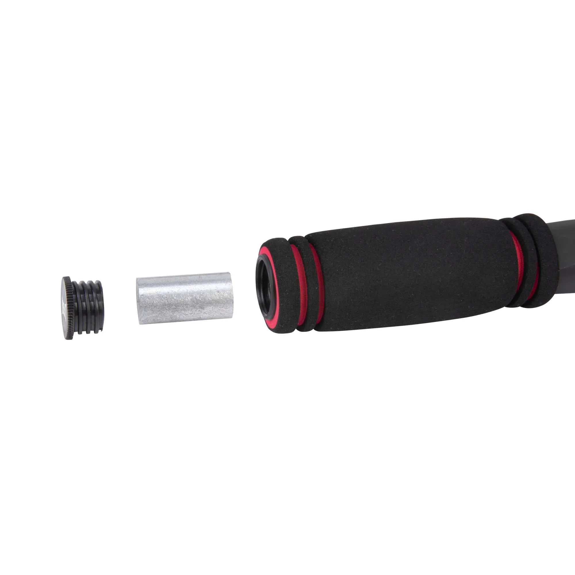 Weighted Jump Rope