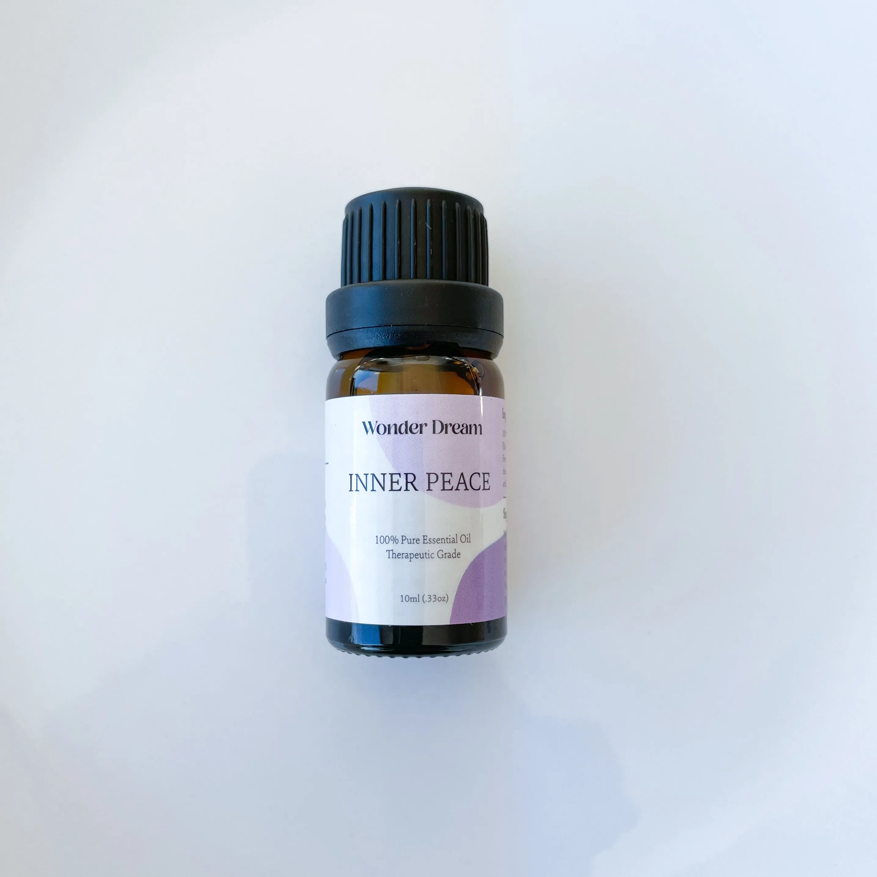 WONDER DREAM BLEND AROMATHERAPY OILS BEST SELLER PACK (4 X 10 ML)