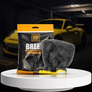 Work Stuff Breeze Interior Mitt