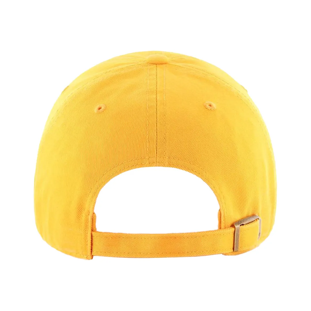 Work Wife Hat