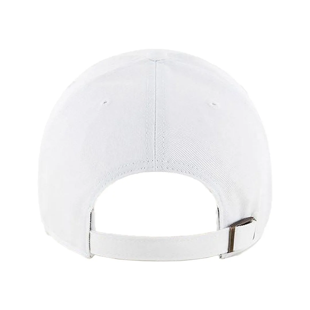 Work Wife Hat