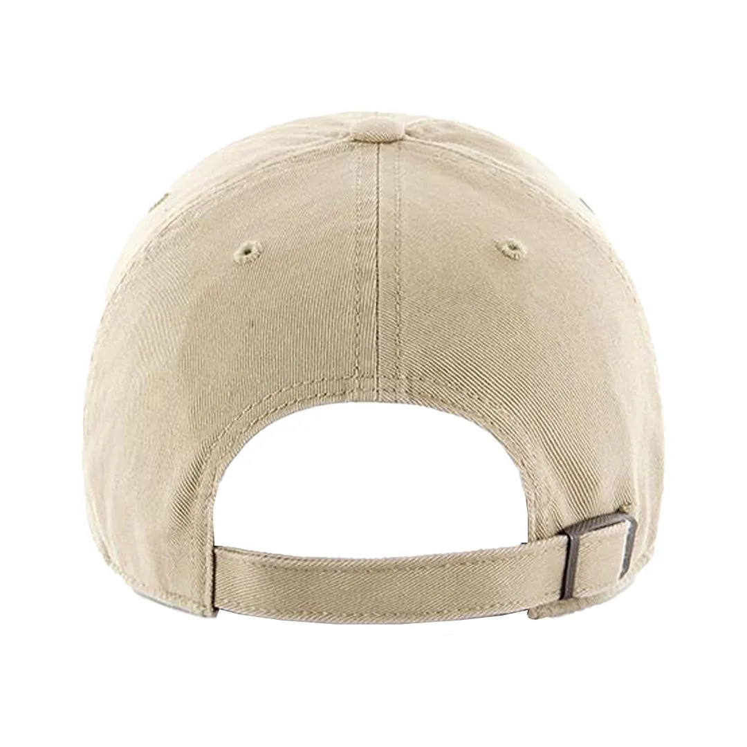 Work Wife Hat