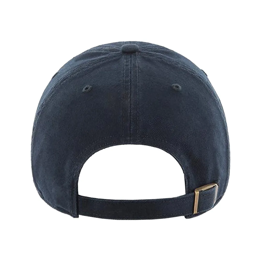 Work Wife Hat