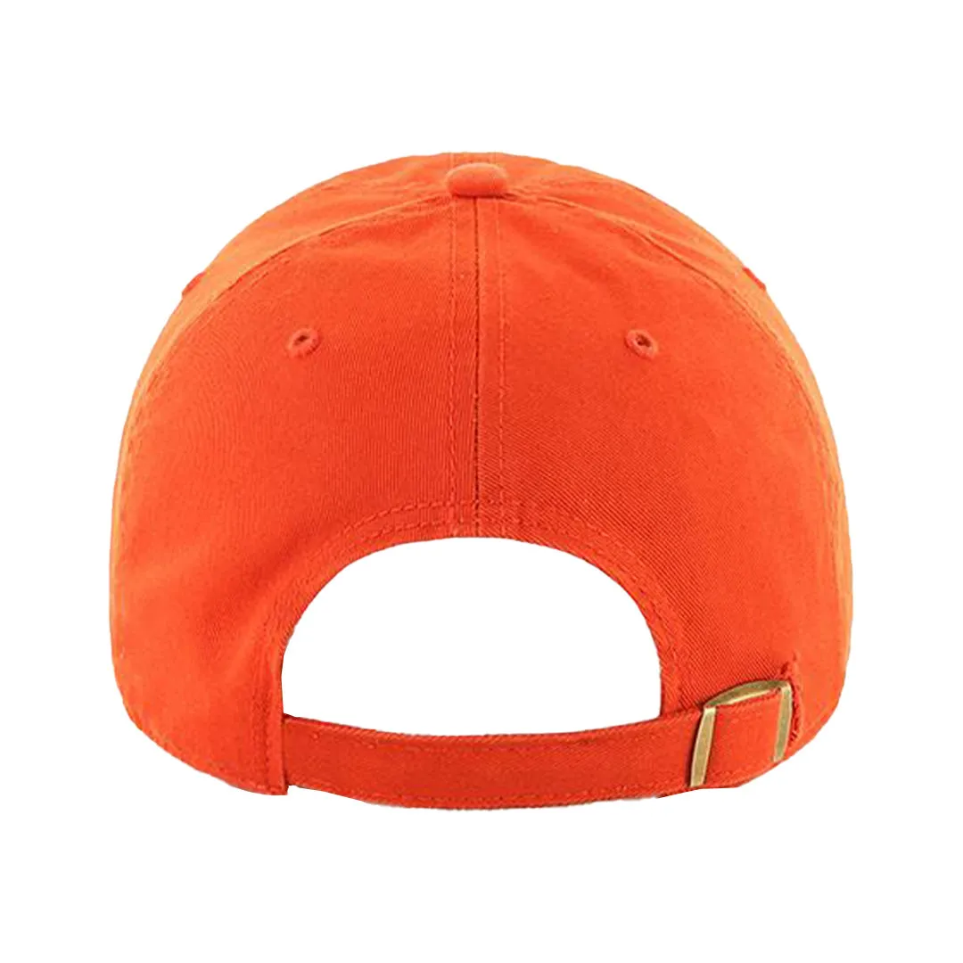 Work Wife Hat