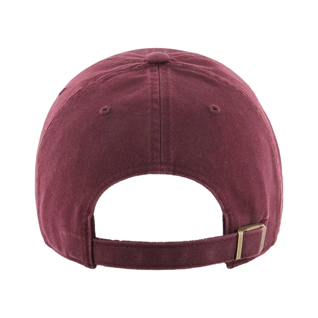 Work Wife Hat