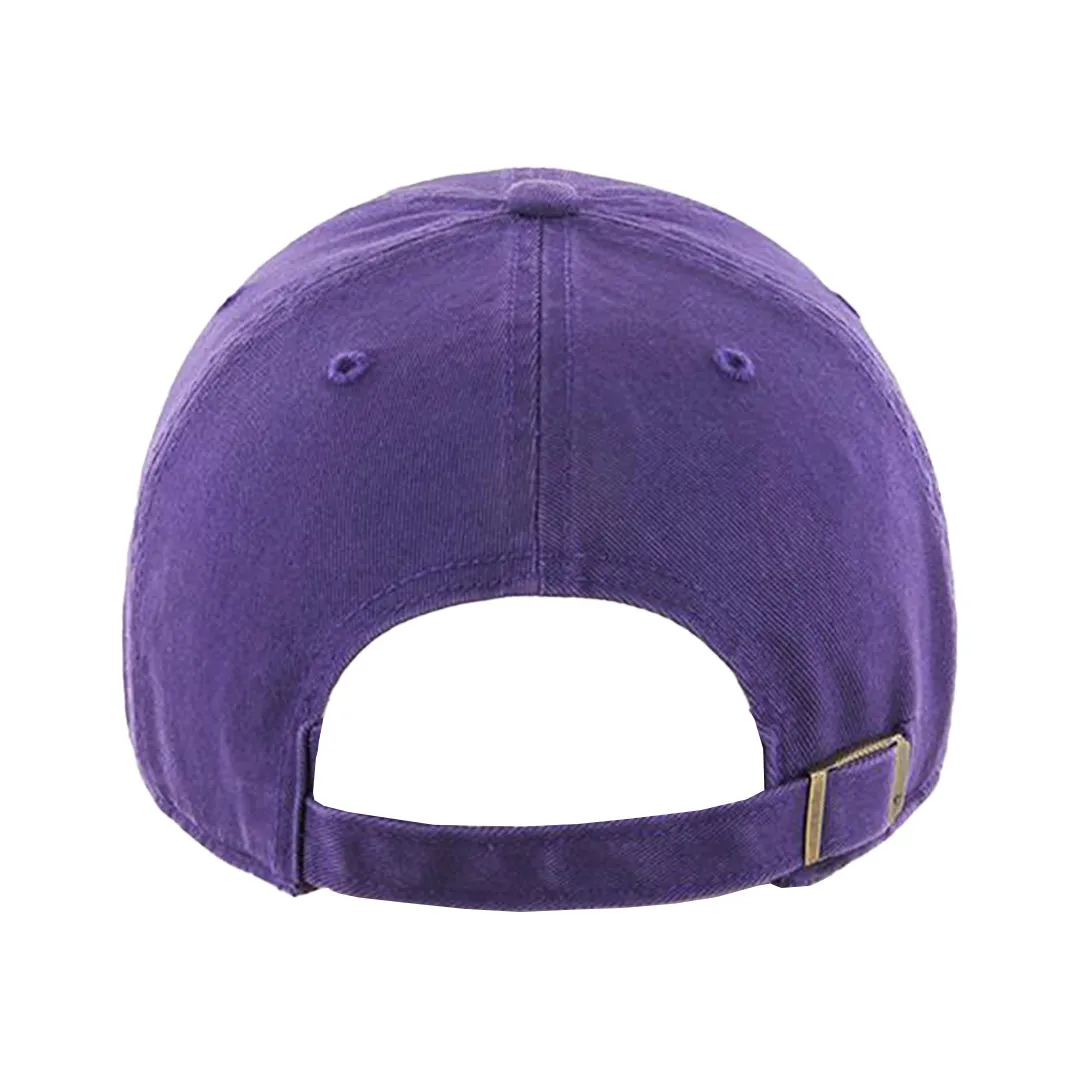 Work Wife Hat