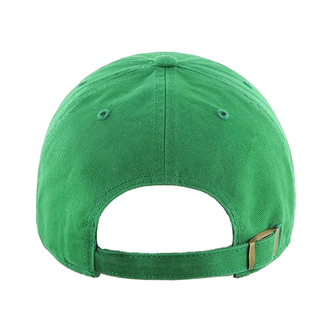 Work Wife Hat