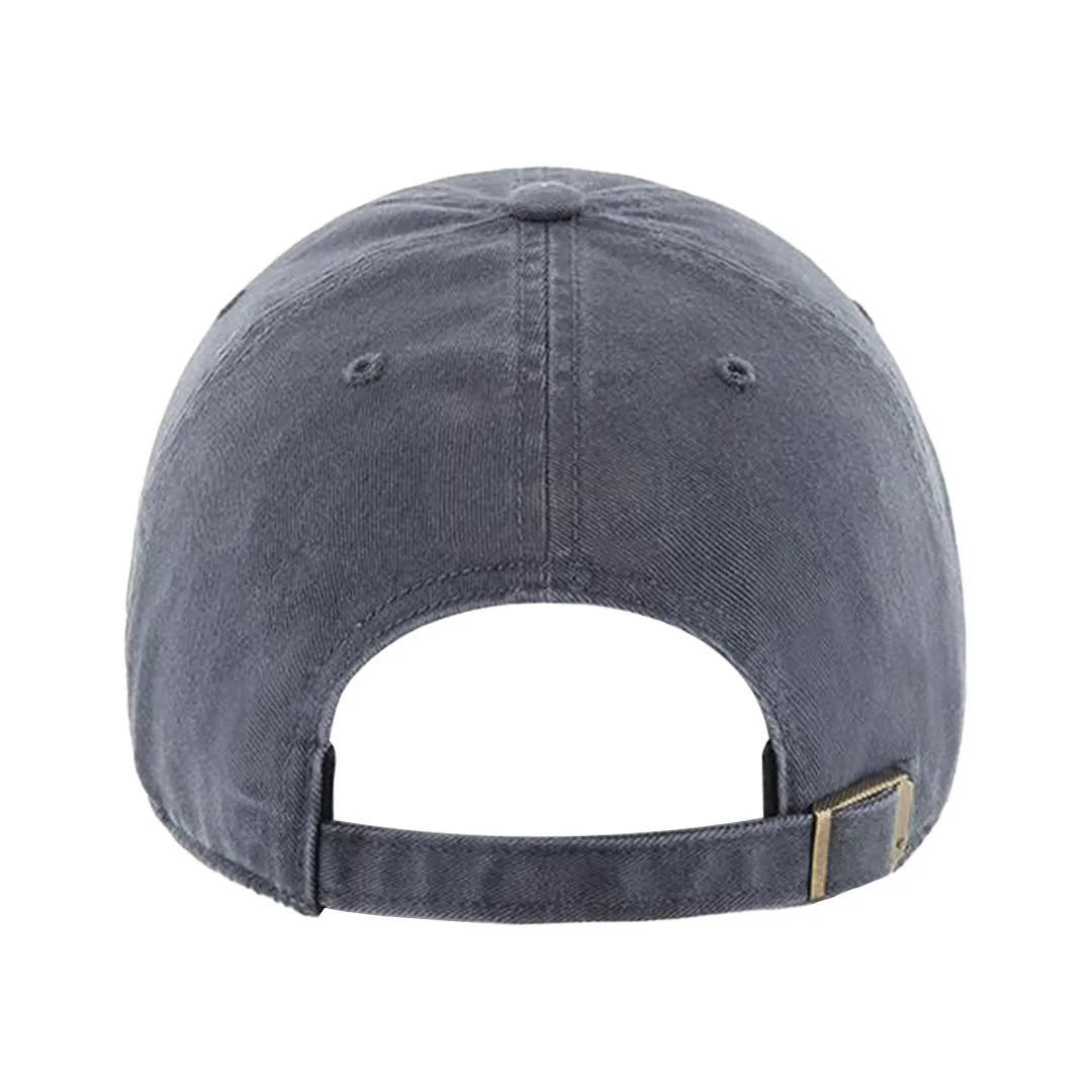 Work Wife Hat