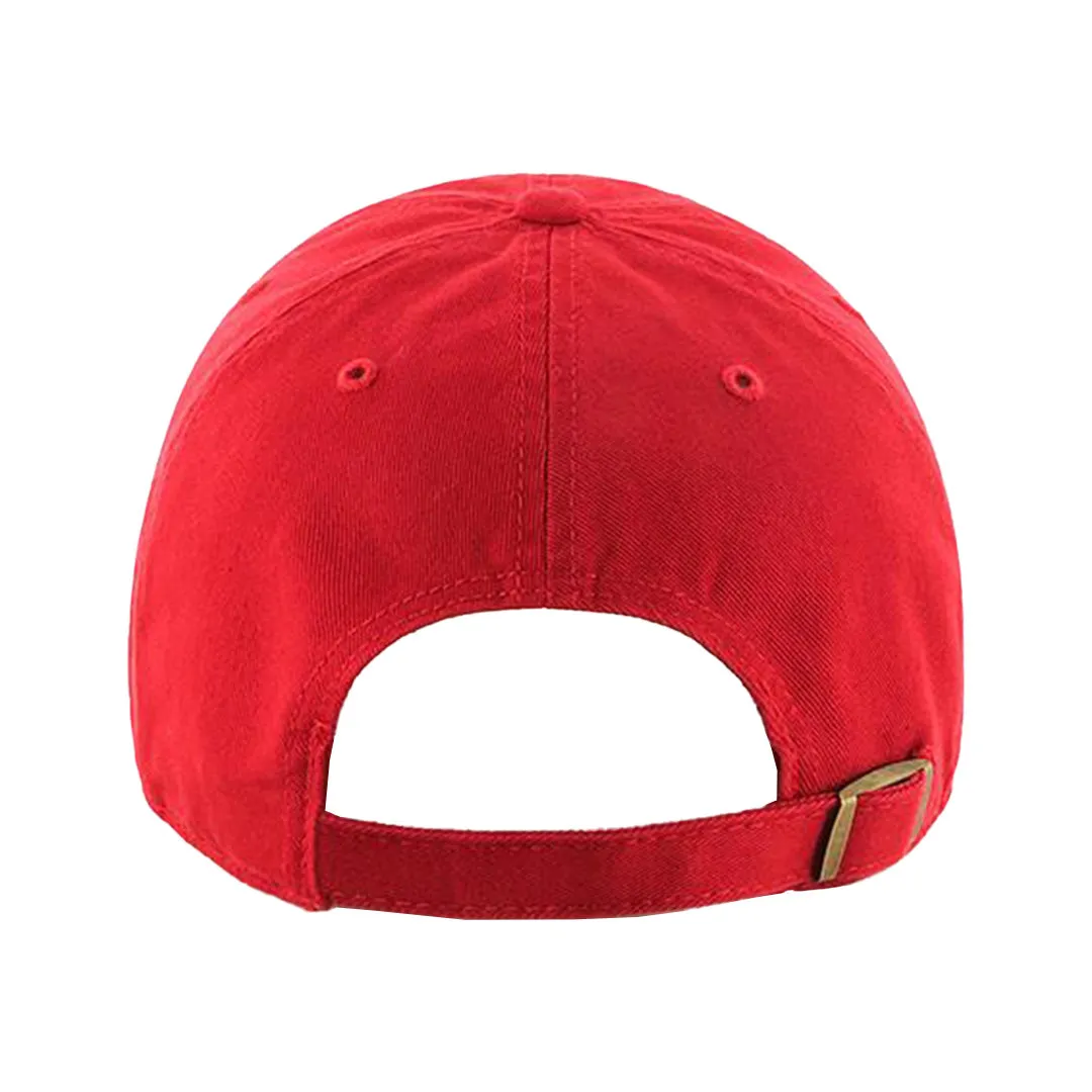 Work Wife Hat