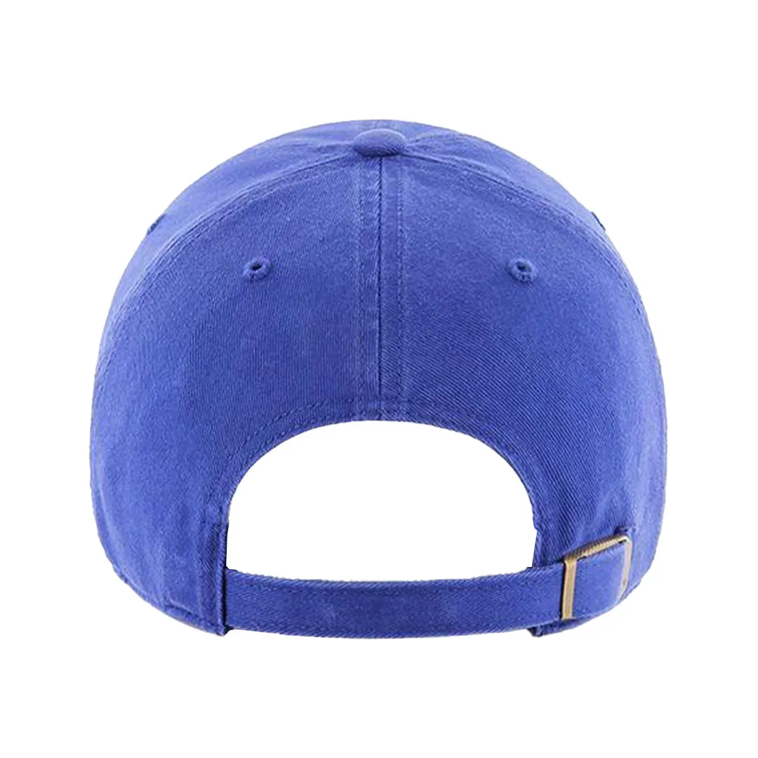 Work Wife Hat