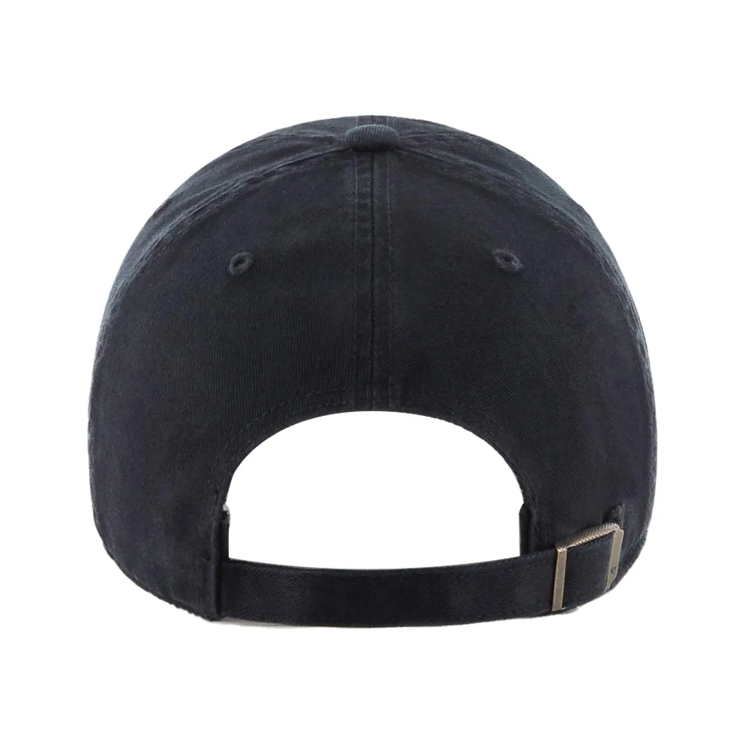 Work Wife Hat