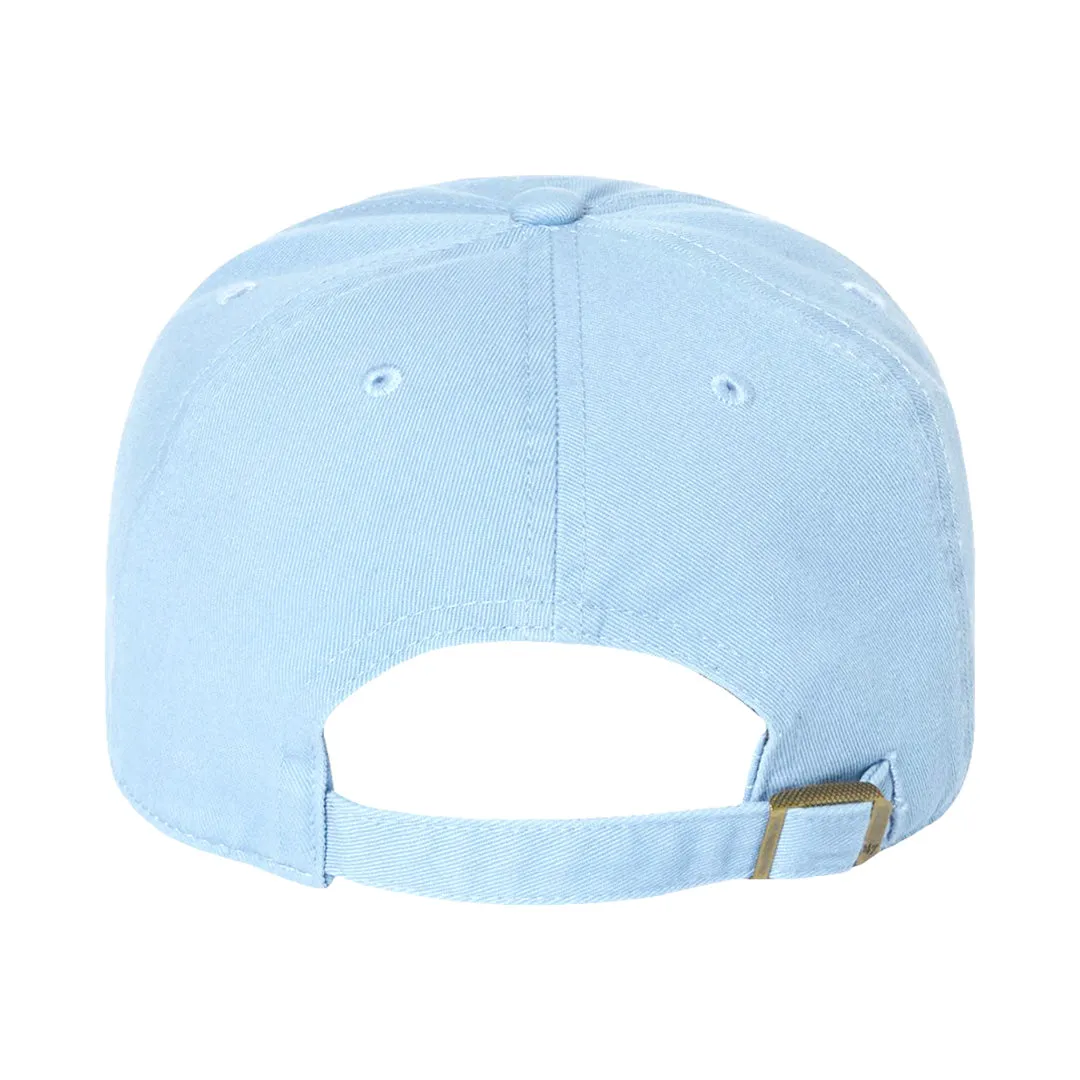 Work Wife Hat