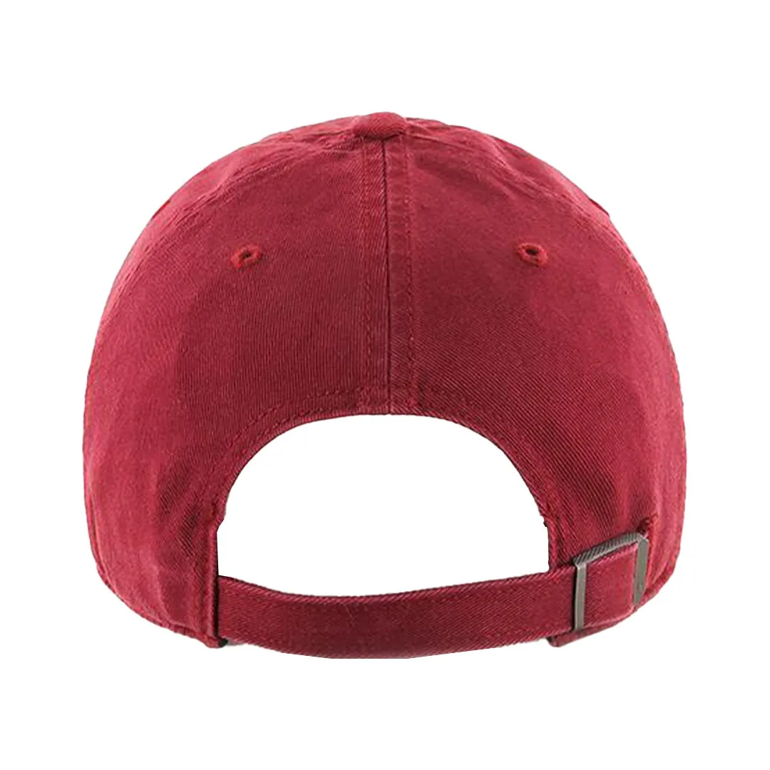 Work Wife Hat