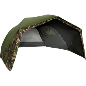 WYCHWOOD CARP TACTICAL BROLLY