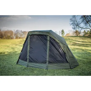 WYCHWOOD MHR MKII BROLLY SYSTEM