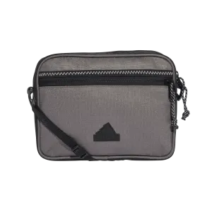 Xplorer Organizer
