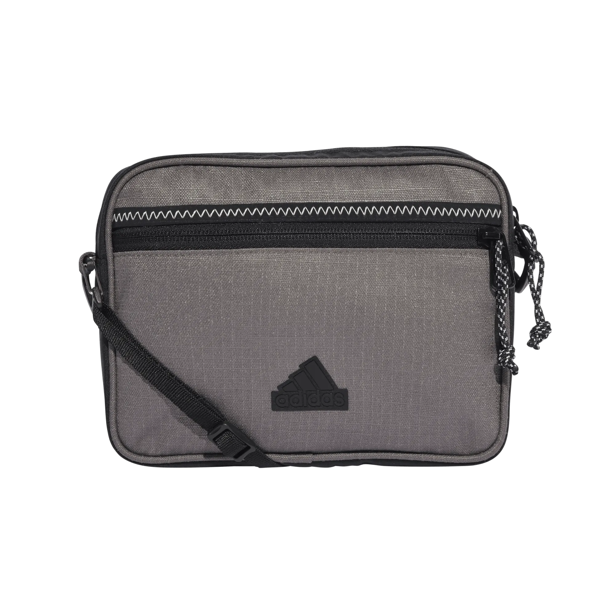 Xplorer Organizer