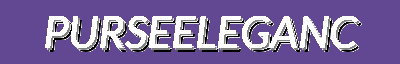 Charming Collection of Function-Focused Carriers